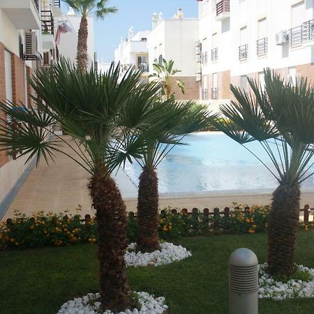 Cabanas1 كاباناس تْدي تافيرا المظهر الخارجي الصورة