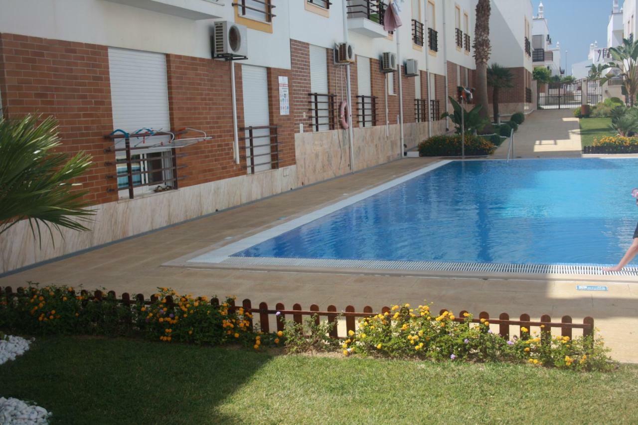 Cabanas1 كاباناس تْدي تافيرا المظهر الخارجي الصورة