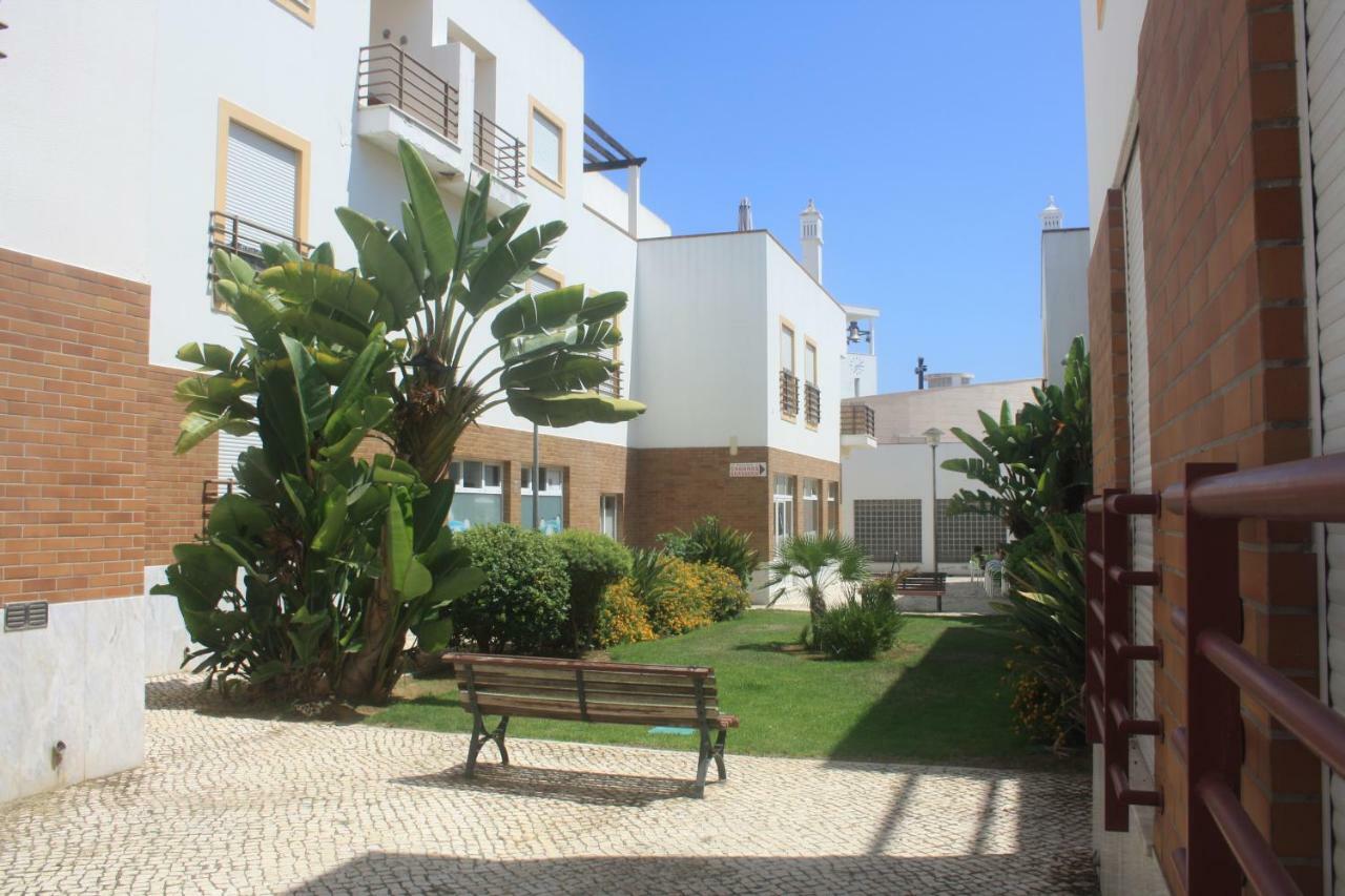 Cabanas1 كاباناس تْدي تافيرا المظهر الخارجي الصورة