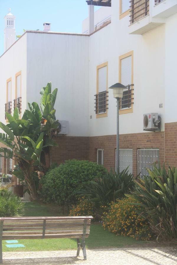 Cabanas1 كاباناس تْدي تافيرا المظهر الخارجي الصورة
