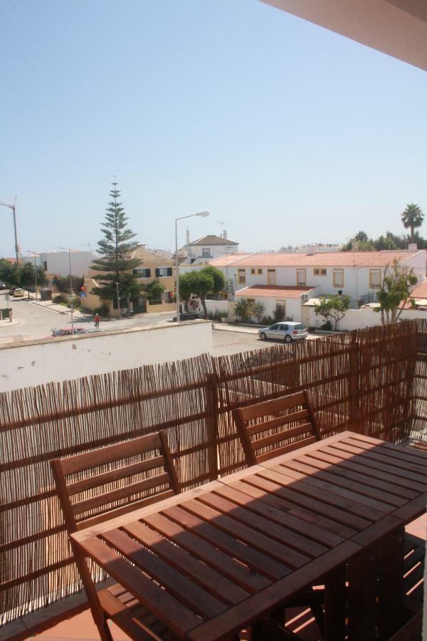 Cabanas1 كاباناس تْدي تافيرا المظهر الخارجي الصورة