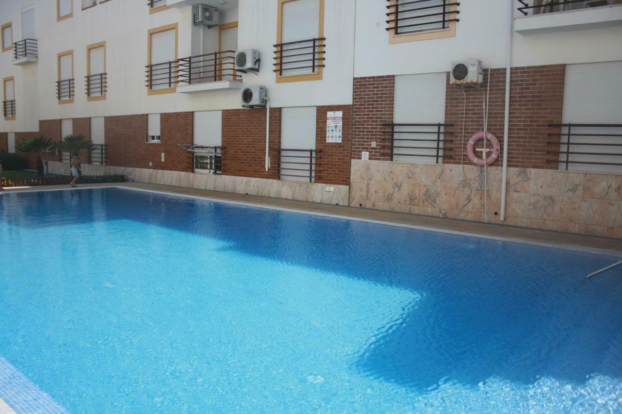 Cabanas1 كاباناس تْدي تافيرا المظهر الخارجي الصورة