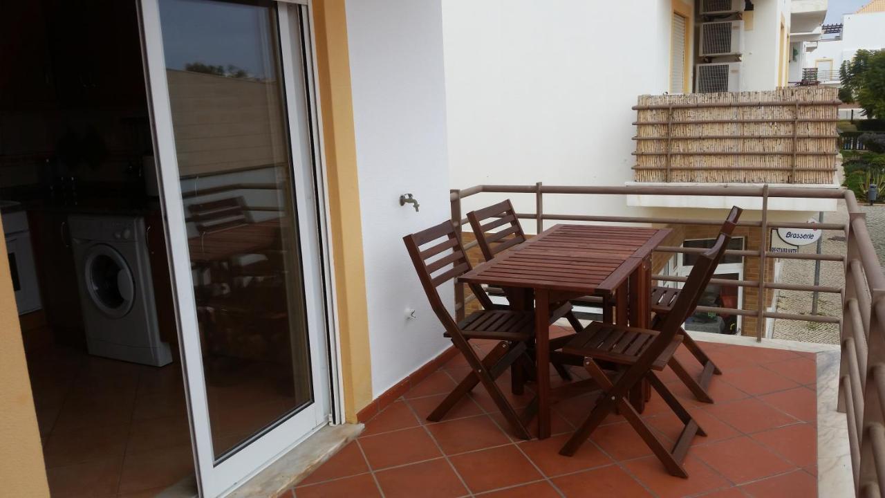 Cabanas1 كاباناس تْدي تافيرا الغرفة الصورة