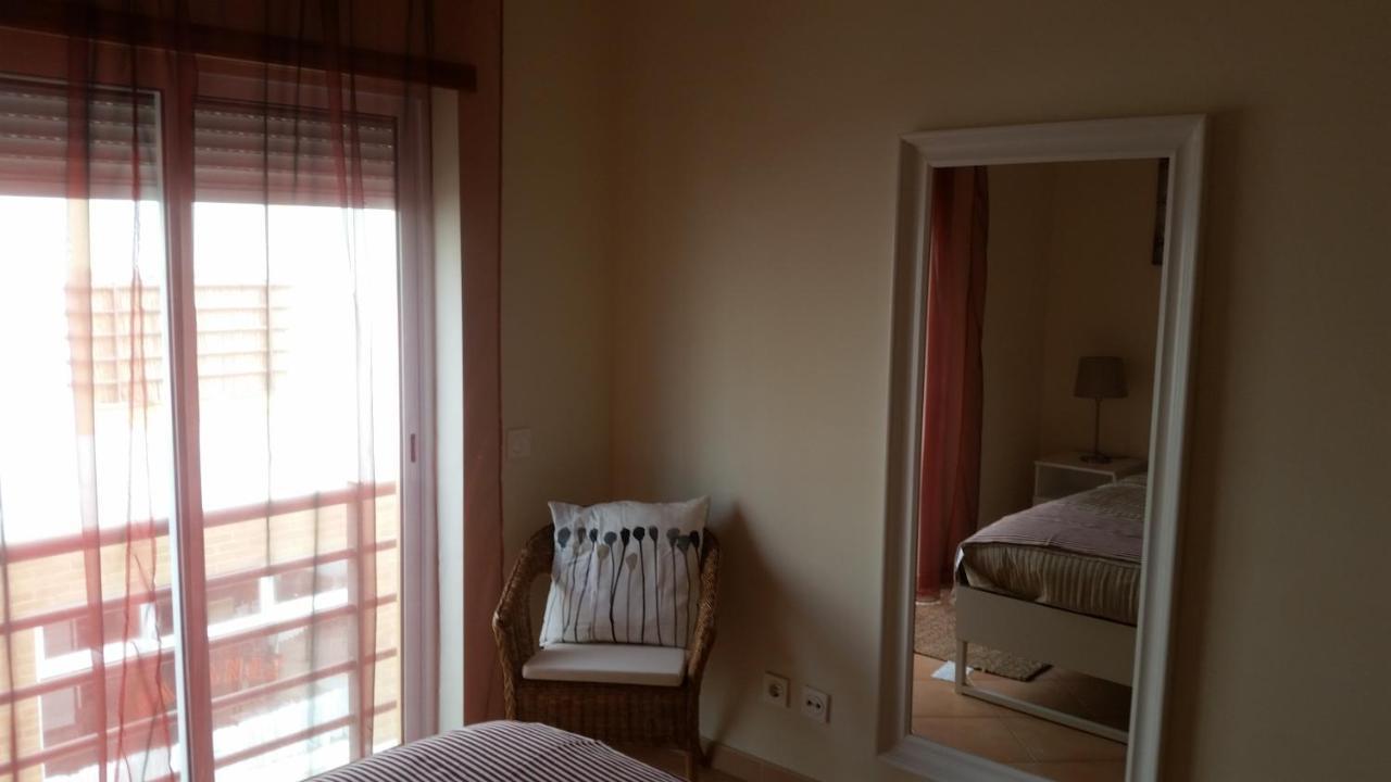Cabanas1 كاباناس تْدي تافيرا الغرفة الصورة
