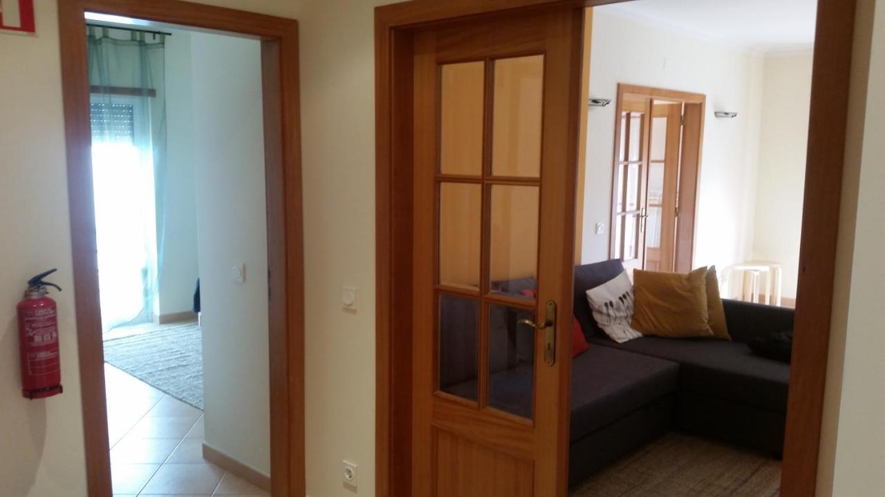 Cabanas1 كاباناس تْدي تافيرا الغرفة الصورة