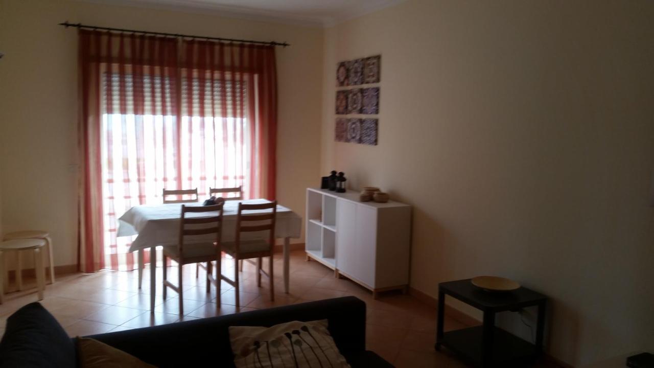 Cabanas1 كاباناس تْدي تافيرا الغرفة الصورة